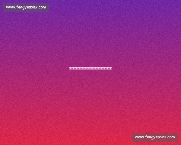 温情重逢！梅西通道内拥抱恩里克 巴黎老友跨越胜负的足坛情谊