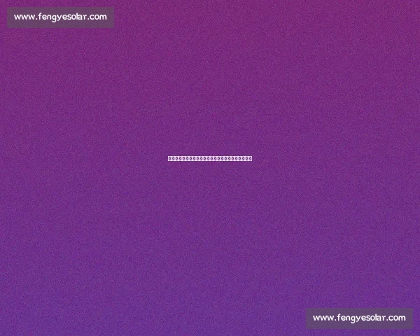 爵士黄蜂达成重磅交易：塞克斯顿与努尔基奇互换东家