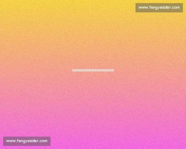 王霜领衔！中国女足东亚杯集训名单公布，三位留洋球员加盟