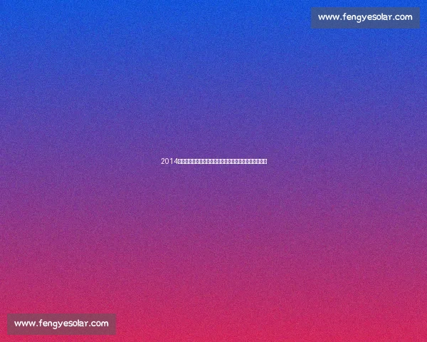 2014世界杯小组赛德国大胜葡萄牙的经典之夜战术与进球解析