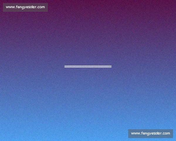 世界杯焦点之战日本迎战塞内加尔展现亚洲力量与非洲速度碰撞精彩瞬间