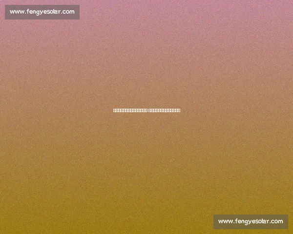 大阪刚巴迎战鹿岛鹿角激战预告 谁能在天王山之战中占据上风