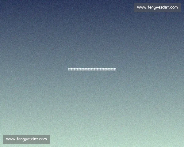 从不可能到奇迹道格拉斯击败泰森的拳坛历史一夜改变格局的世界重拳