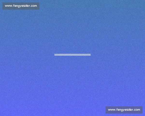 巴西对阵智利南美强强对话焦点战前瞻谁将主宰赛场胜负悬念引关注