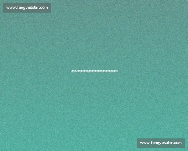 尼克斯vs热火全场录像回放关键回合解析与精彩瞬间集锦深度复盘