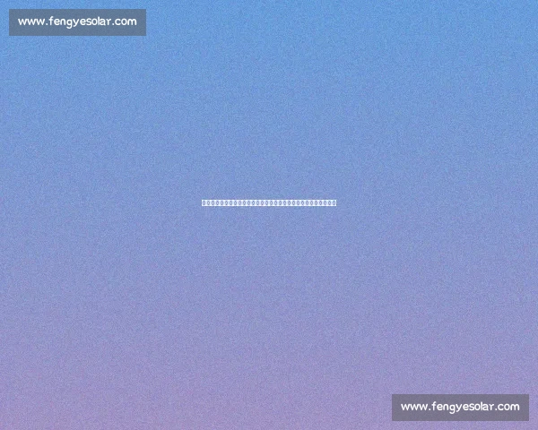 张美煊对阵马萨全程回顾技术博弈与赛场瞬间解析高光时刻深度解读