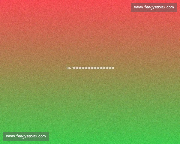 国安VS恒大巅峰对决谁将主宰中超争冠关键之战赛季风向标即将揭晓