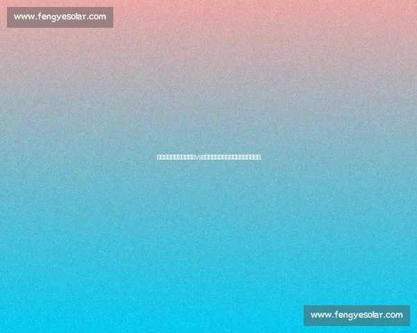 命运交错的光之巨人戴拿vs戴拿终极对决新纪元时空裂变真相揭晓