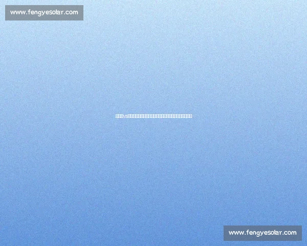 冯亚飞vs巅峰对决引爆赛场全景解析与胜负关键前瞻实力走向预测