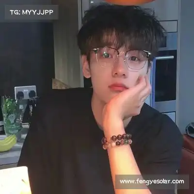 尹莎凌